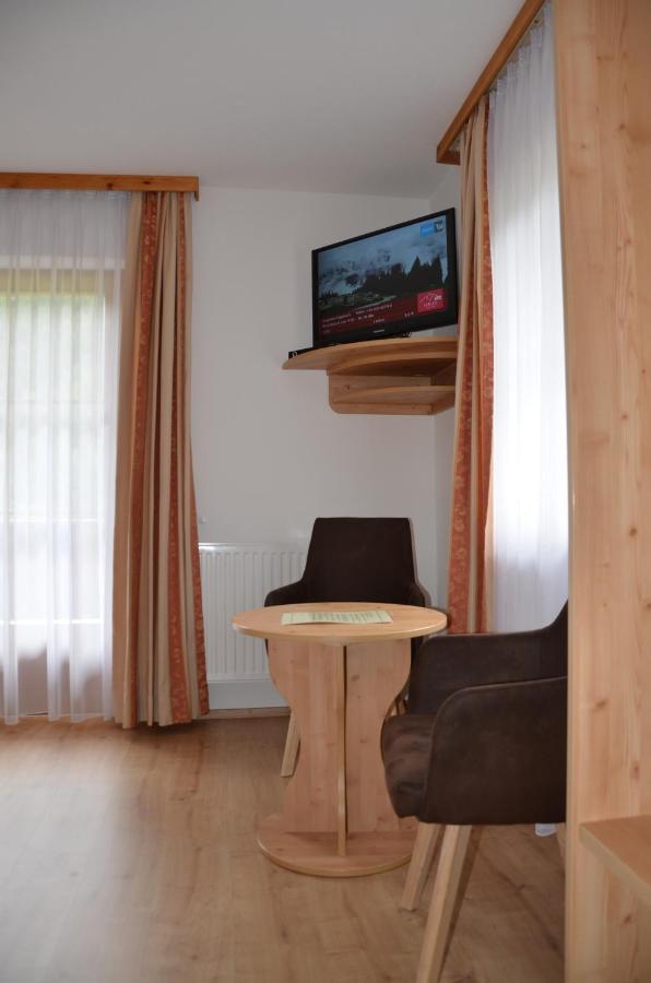 Haus Wally Rehoboth Beach Dış mekan fotoğraf