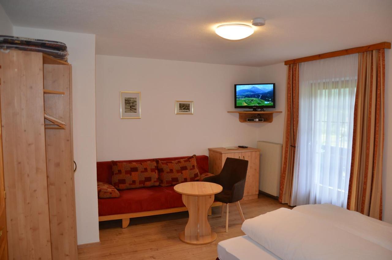 Haus Wally Rehoboth Beach Dış mekan fotoğraf