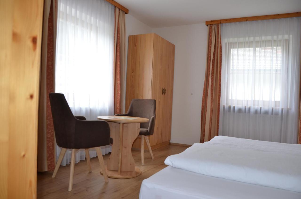 Haus Wally Rehoboth Beach Dış mekan fotoğraf