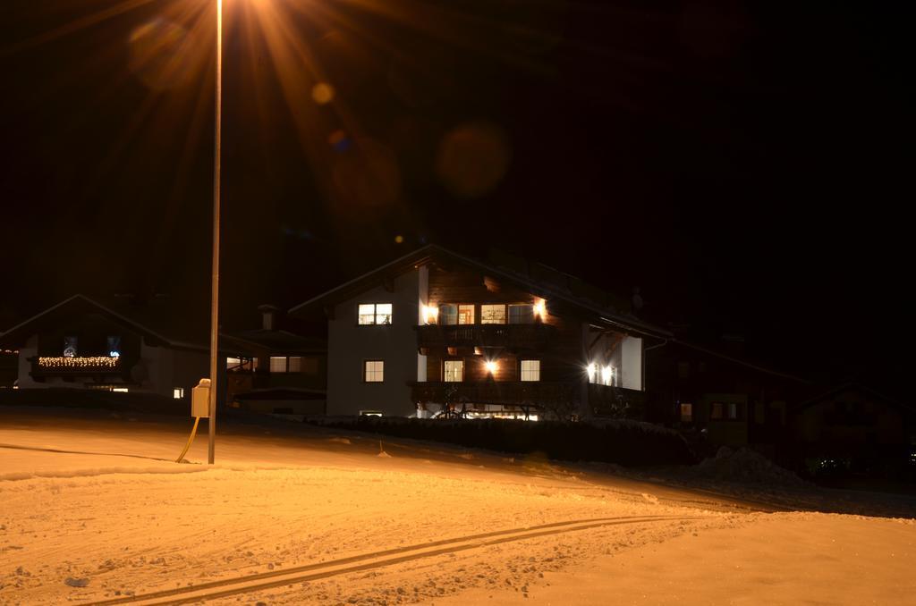 Haus Wally Rehoboth Beach Dış mekan fotoğraf