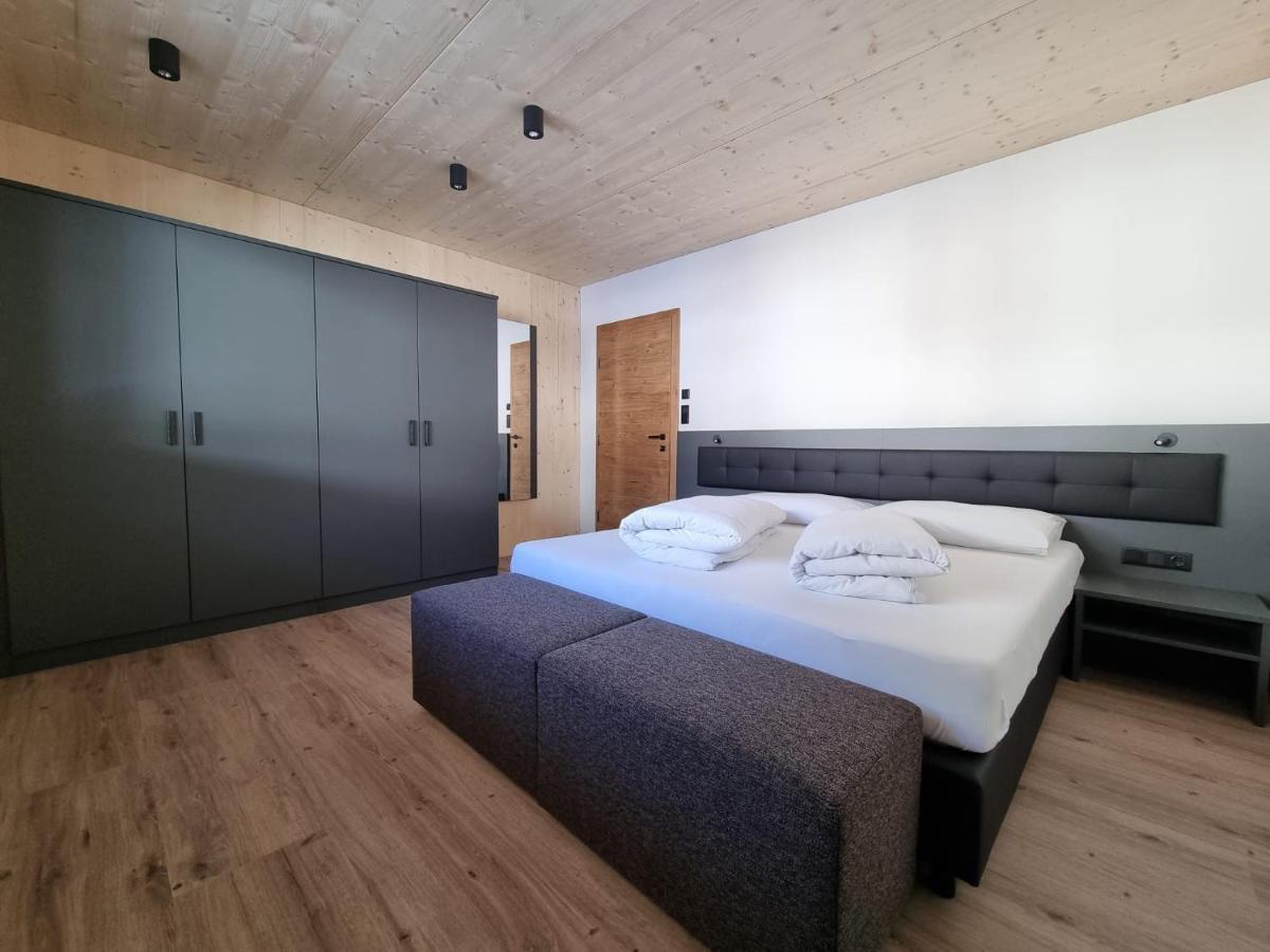 Haus Wally Rehoboth Beach Dış mekan fotoğraf