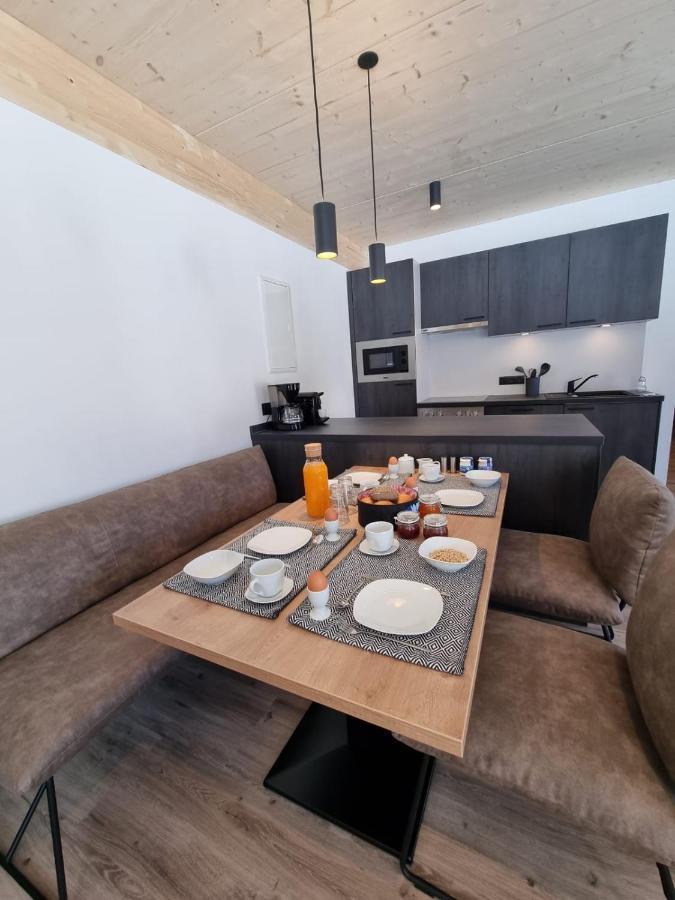 Haus Wally Rehoboth Beach Dış mekan fotoğraf