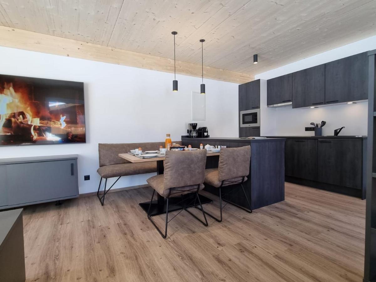 Haus Wally Rehoboth Beach Dış mekan fotoğraf