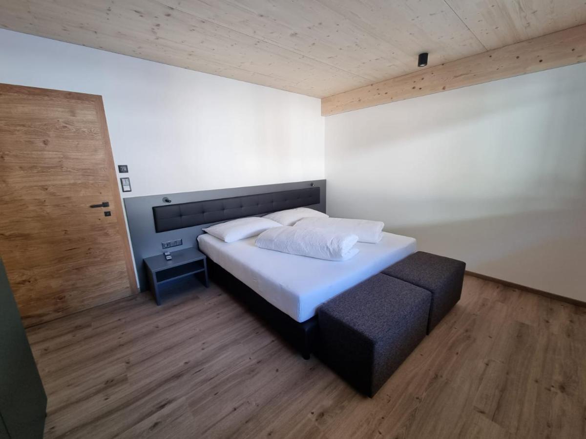 Haus Wally Rehoboth Beach Dış mekan fotoğraf