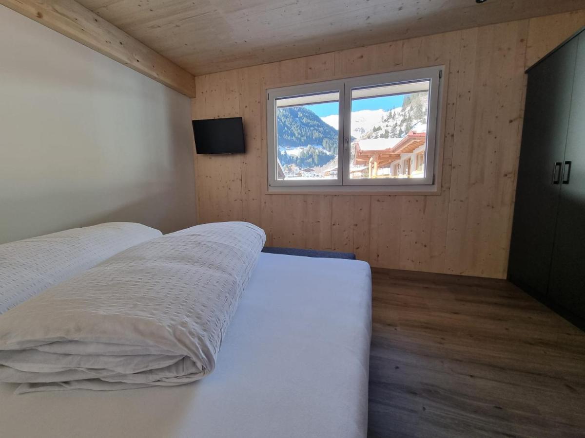 Haus Wally Rehoboth Beach Dış mekan fotoğraf