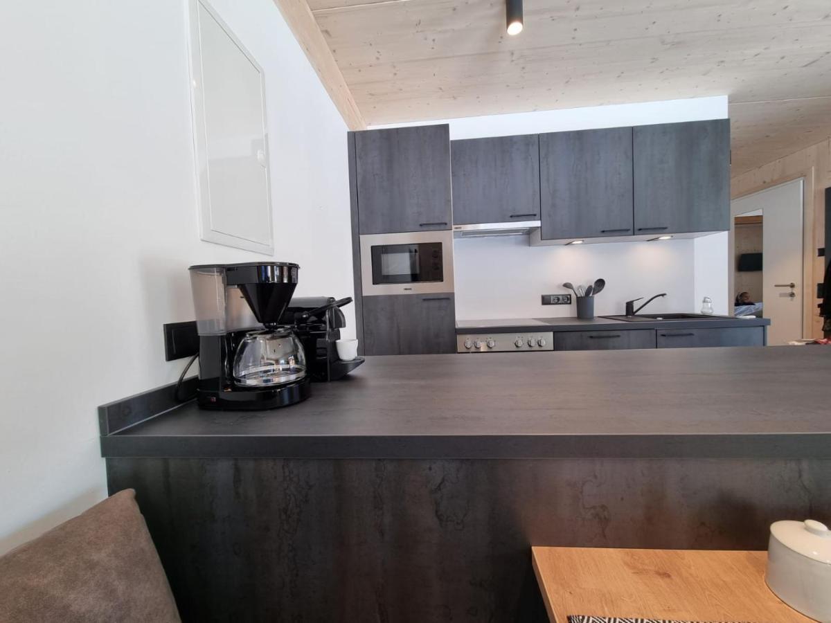 Haus Wally Rehoboth Beach Dış mekan fotoğraf
