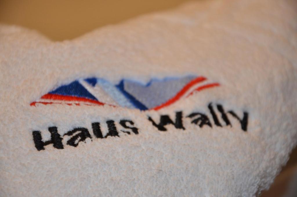 Haus Wally Rehoboth Beach Dış mekan fotoğraf