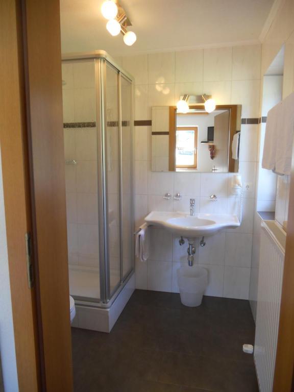 Haus Wally Rehoboth Beach Dış mekan fotoğraf